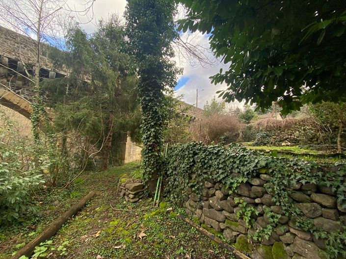 Image No.14-3 Bed House for sale