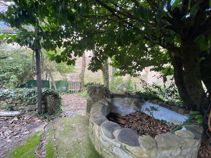 Image No.15-3 Bed House for sale