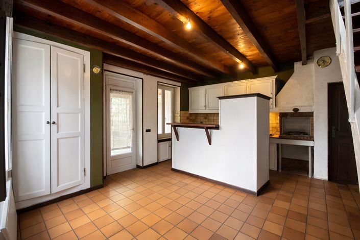 Image No.2-3 Bed House for sale