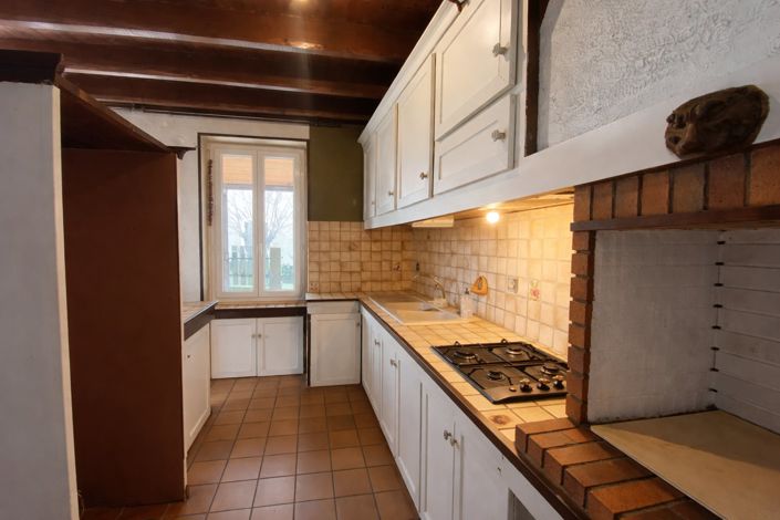 Image No.4-3 Bed House for sale