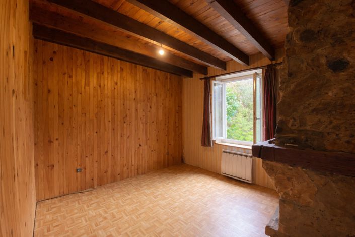 Image No.5-3 Bed House for sale