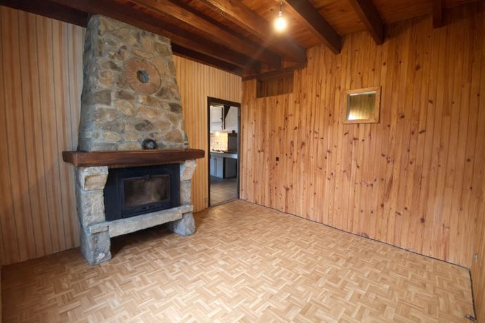 Image No.6-3 Bed House for sale