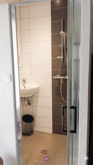 Image No.10-Maison à vendre à Franche-Comté