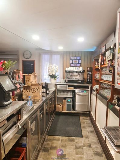 Image No.5-Maison à vendre à Franche-Comté