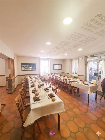 Image No.7-Maison à vendre à Franche-Comté