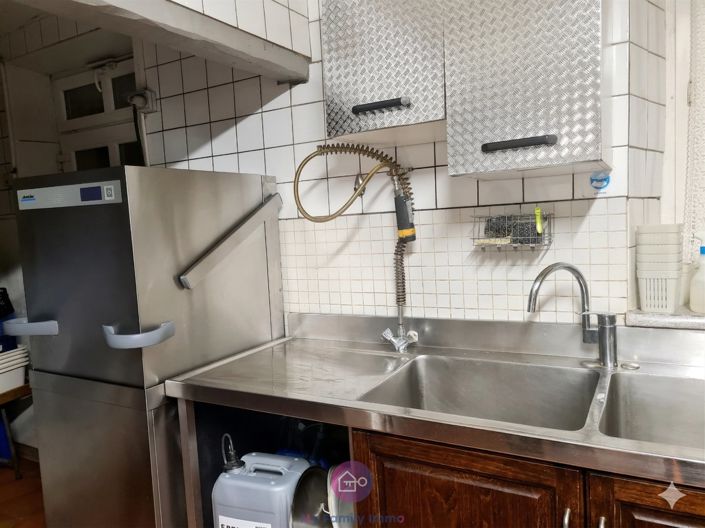 Image No.8-Maison à vendre à Franche-Comté