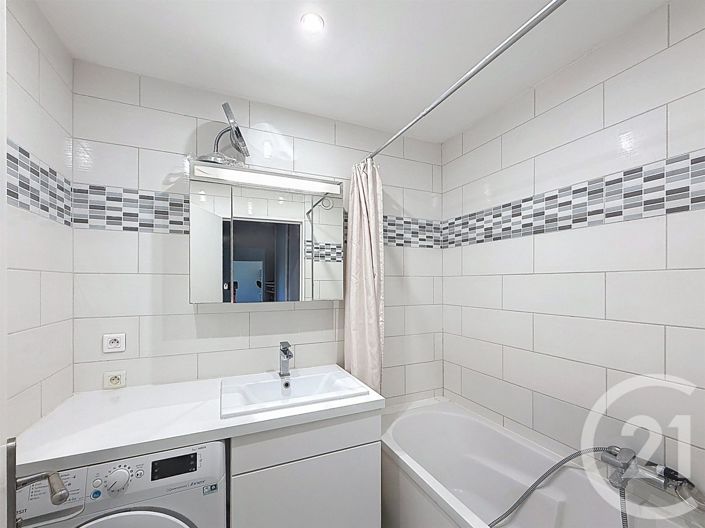 Image No.10-Appartement de 2 chambres à vendre à Mandelieu-la-Napoule