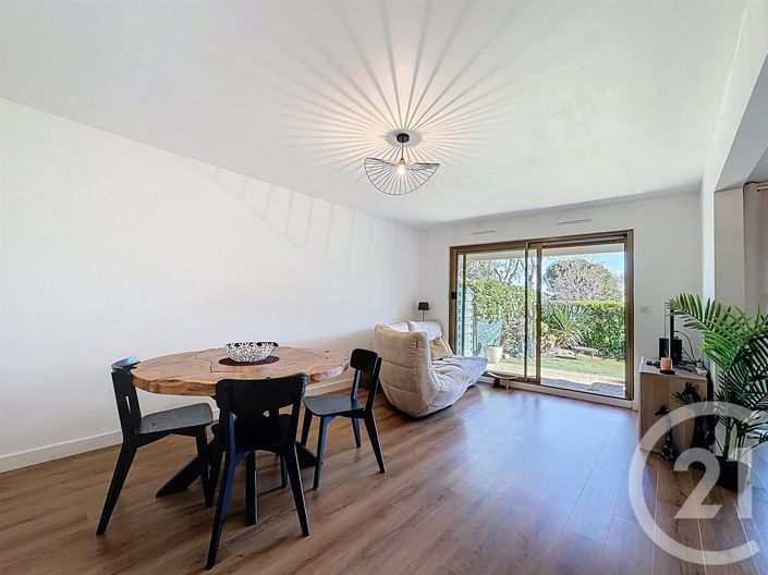 Image No.7-Appartement de 2 chambres à vendre à Mandelieu-la-Napoule