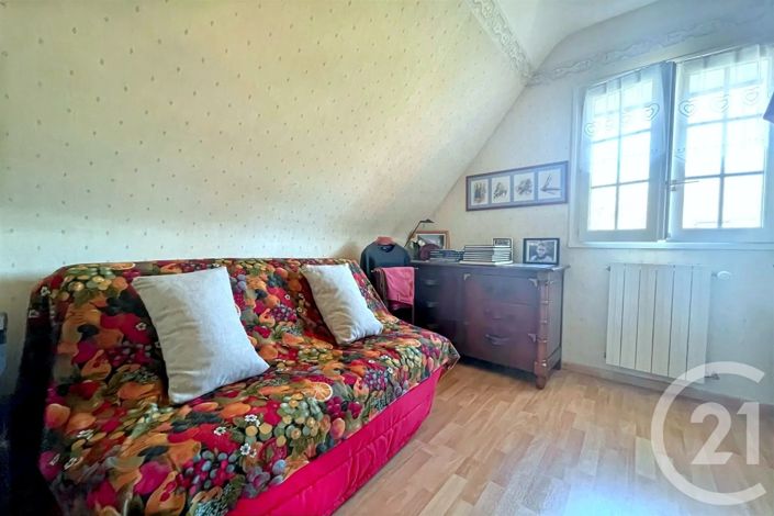 Image No.12-Maison de 4 chambres à vendre à Saint-Avé