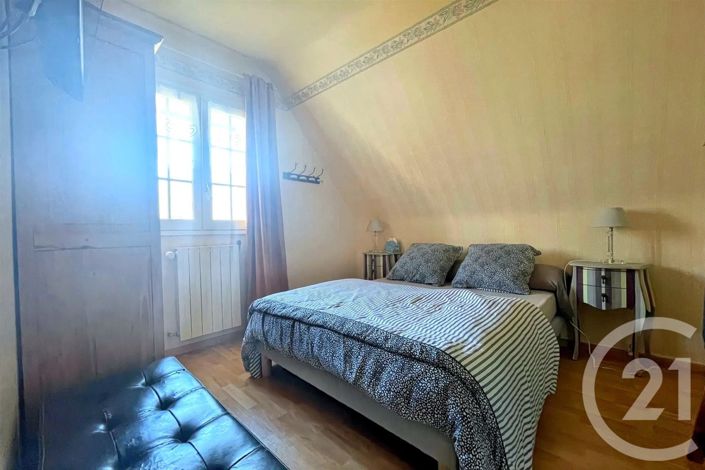 Image No.13-Maison de 4 chambres à vendre à Saint-Avé