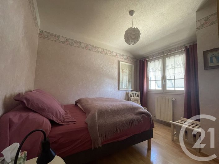 Image No.14-Maison de 4 chambres à vendre à Saint-Avé