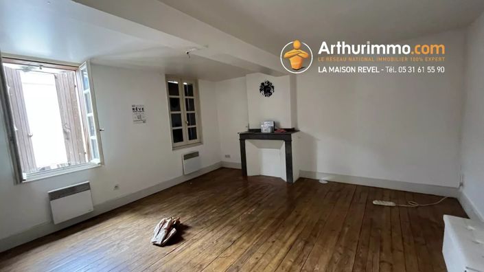 Image No.2-Property for sale