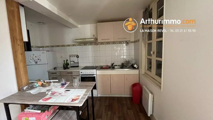 Image No.3-Property for sale