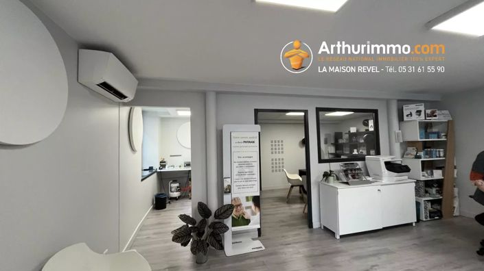 Image No.4-Property for sale