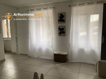 ac0arnyuibuyis9l2