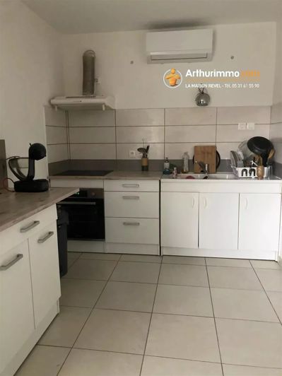 Image No.3-3 Bed House for sale