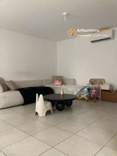 Image No.4-3 Bed House for sale