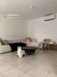 ac0arnyuibuyis9l4