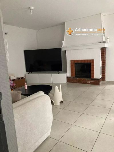 Image No.5-3 Bed House for sale