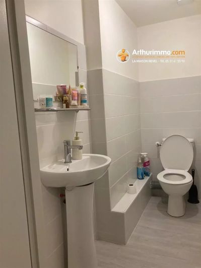 Image No.7-3 Bed House for sale