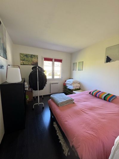 Image No.11-3 Bed House for sale