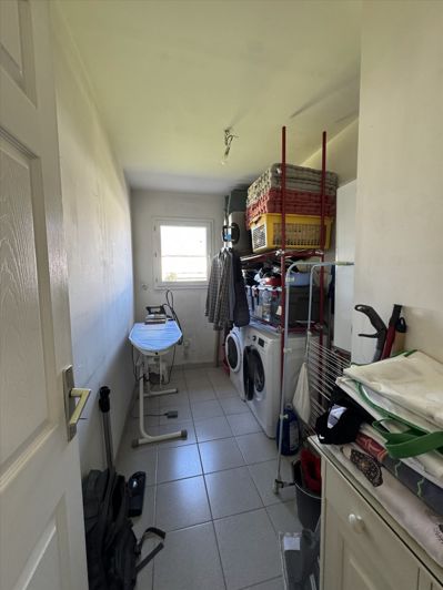 Image No.12-3 Bed House for sale