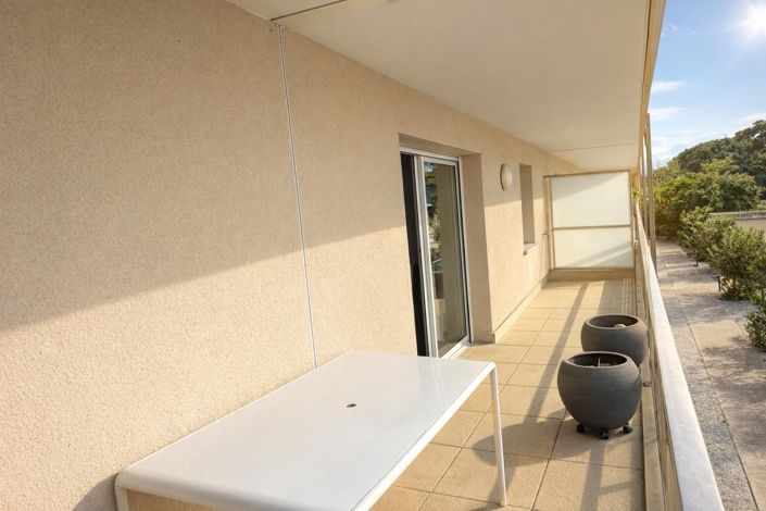 Image No.5-Appartement de 1 chambre à vendre à Canet-en-Roussillon