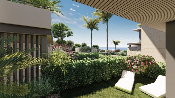 Image No.21-Appartement de 3 chambres à vendre à Sainte-Maxime