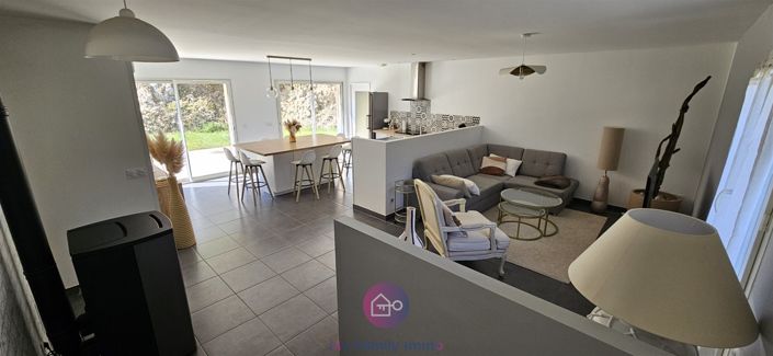 Image No.3-4 Bed House for sale