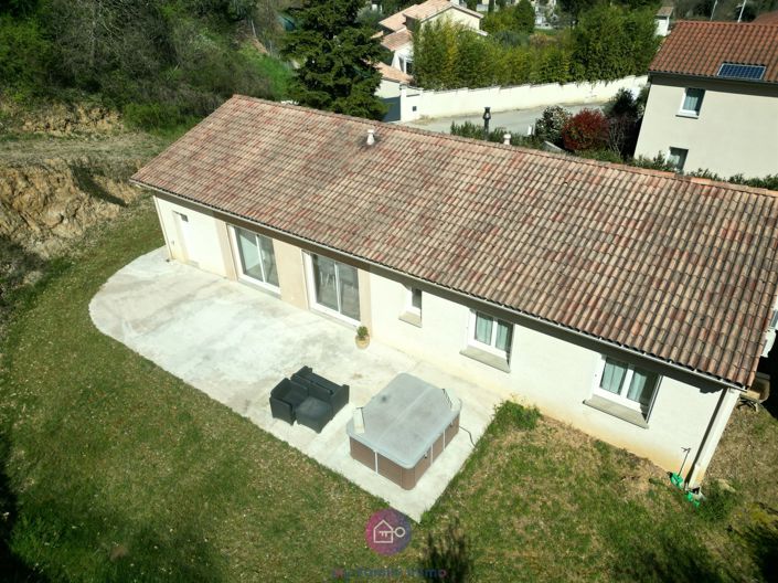 Image No.8-4 Bed House for sale