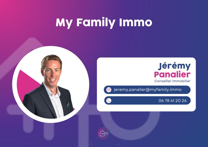 Image No.9-4 Bed House for sale