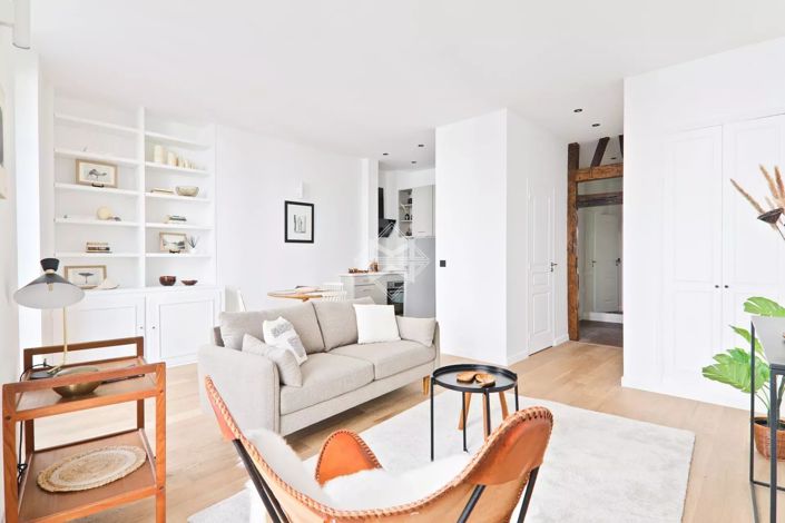 Image No.2-1 Bed Apartment for sale