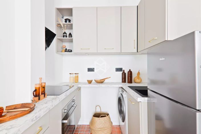 Image No.3-1 Bed Apartment for sale