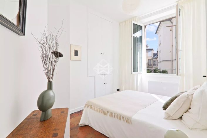 Image No.4-1 Bed Apartment for sale