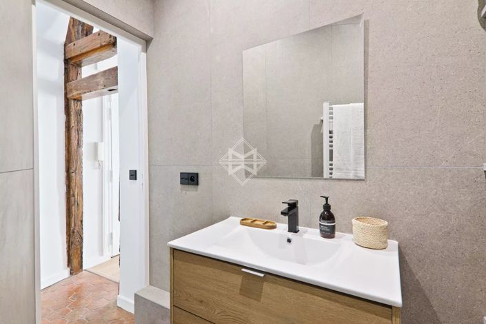 Image No.5-1 Bed Apartment for sale