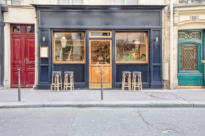 Image No.7-1 Bed Apartment for sale