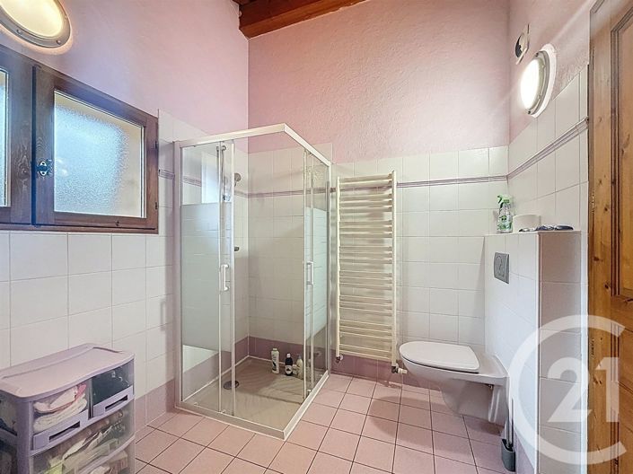 Image No.10-4 Bed House for sale