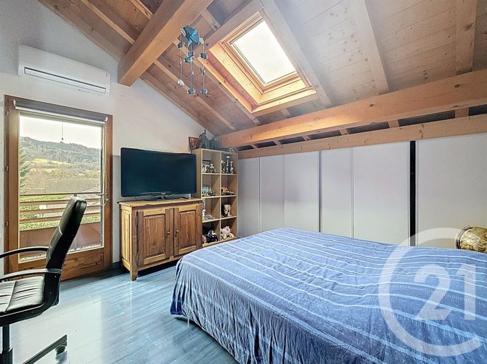 Image No.11-4 Bed House for sale