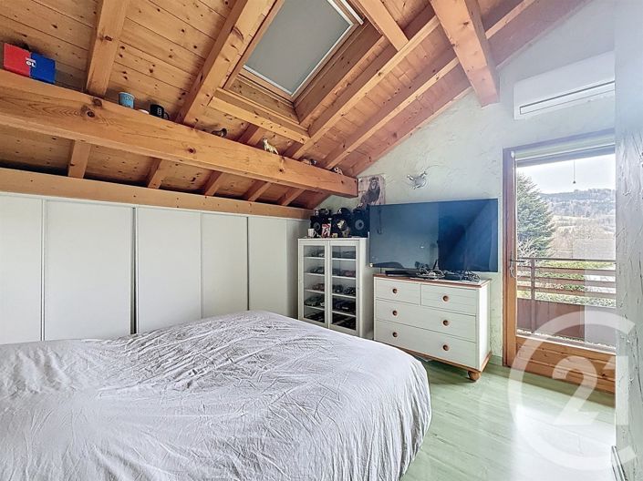 Image No.12-4 Bed House for sale