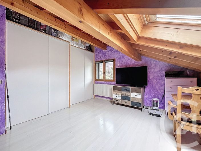 Image No.13-4 Bed House for sale