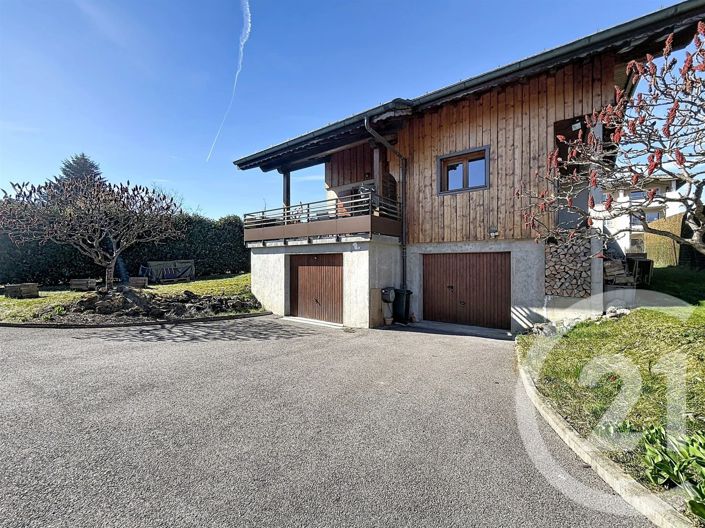 Image No.2-4 Bed House for sale