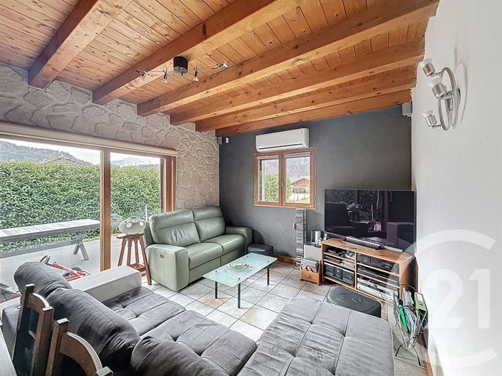 Image No.5-4 Bed House for sale