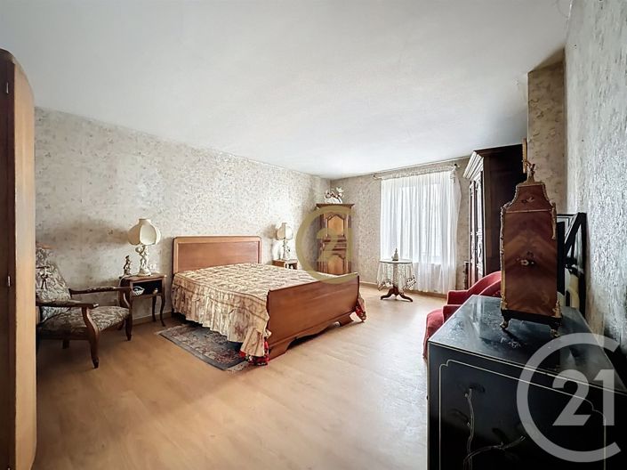 Image No.13-Maison de 4 chambres à vendre à Franche-Comté