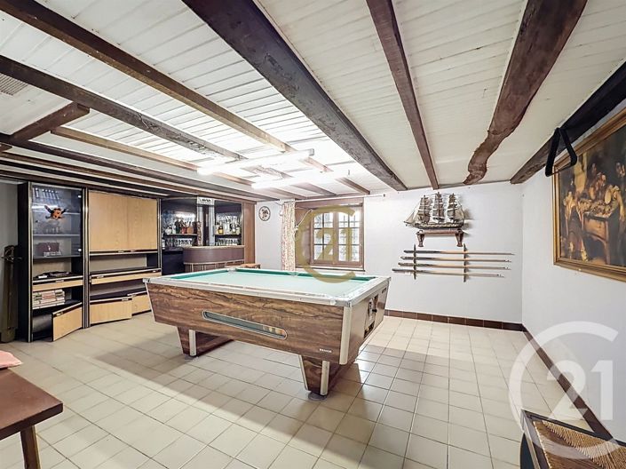 Image No.17-Maison de 4 chambres à vendre à Franche-Comté