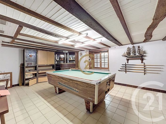 Image No.18-Maison de 4 chambres à vendre à Franche-Comté