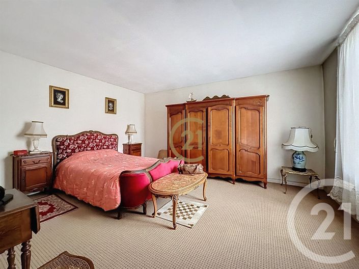 Image No.9-Maison de 4 chambres à vendre à Franche-Comté