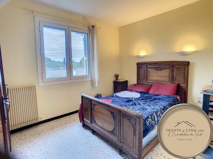 Image No.6-Maison de 3 chambres à vendre à Béziers