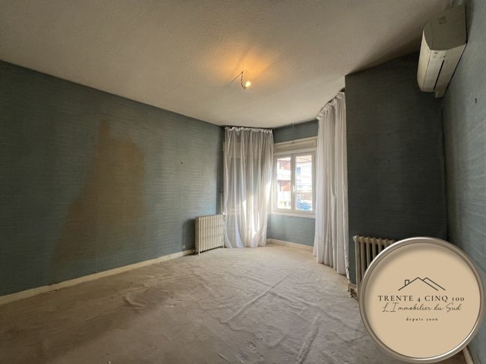 Image No.10-4 Bed House for sale