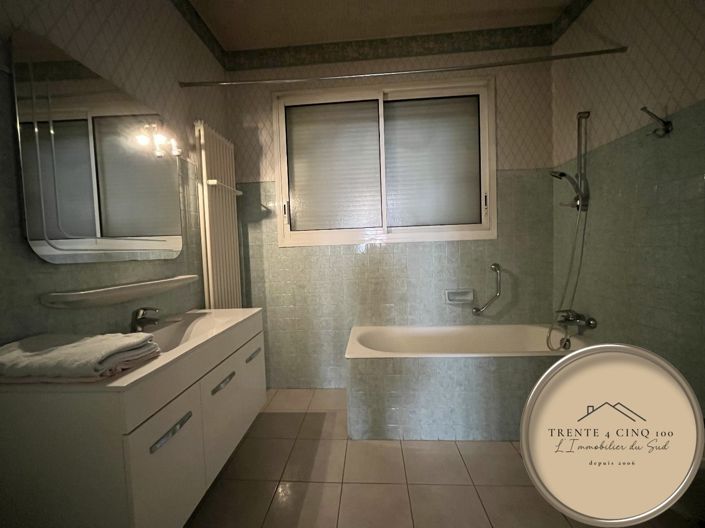 Image No.11-4 Bed House for sale