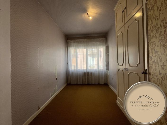 Image No.12-4 Bed House for sale